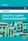 Logistik & supply chain management