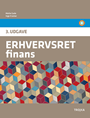 ERHVERVSRET – Finans – 3. udgave